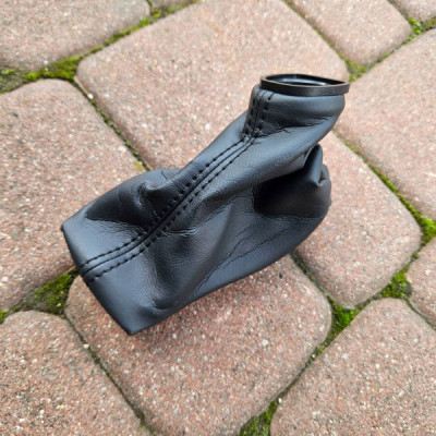 Obudowa mieszek lewarka zmiany biegów EU Toyota Camry VIII XV70