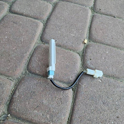 Podświetlenie ambiente drzwi klamki podświetlenie Toyota Camry VIII XV70