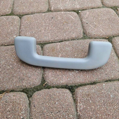 Uchwyt mocowanie rączka podsufitki Toyota Camry VIII XV70