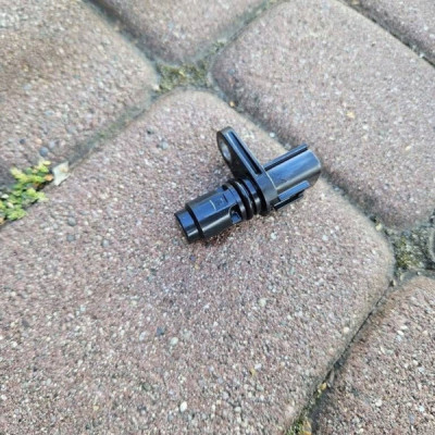 Czujnik wałka ciśnienia 2.5 HYBRYDA XA25A Toyota Camry VIII XV70 355002H07