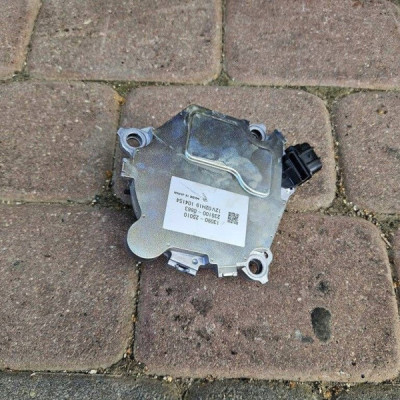 Zawór sterujący wałka rozrządu 2.5 HYBR Toyota Camry VIII XV70 13090-25010