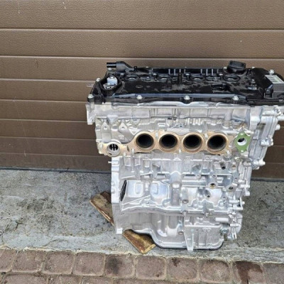 Silnik NOWY 2.5 HYBRYDA XA25A RAV4 Toyota Camry VIII XV70 XA25A-V92CG
