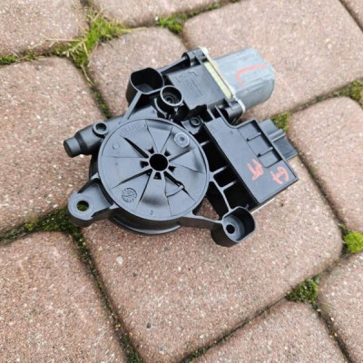 Silniczek podnośnika szyb tył prawy EU Volkswagen Golf VII 5Q0959812D