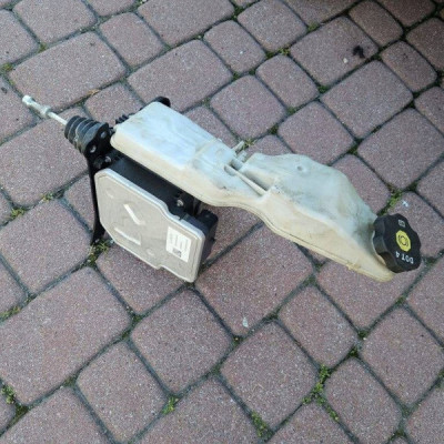 Serwo hamulcowe pompa ABS LIFT EUROPA Opel Astra K 42763273