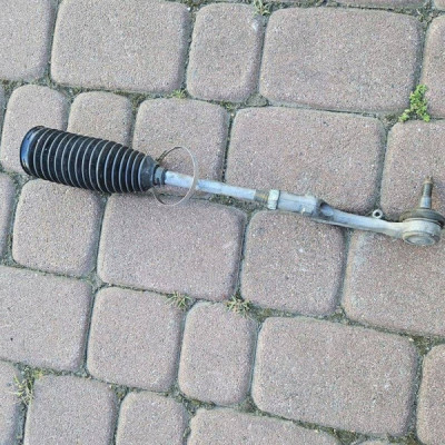 Końcówka drążek maglownicy kolumny prawy Opel Mokka B II