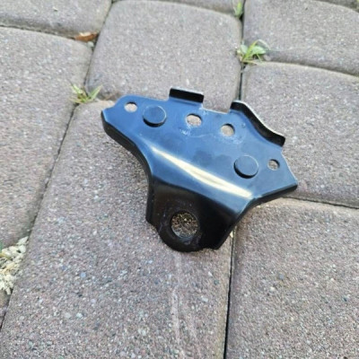 Uchwyt wspornik mocowanie 2.5Hybryda silnika łapa Toyota Camry VIII XV70