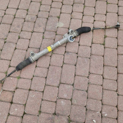 Maglownica kolumna kierownicza EUROPA Opel Adam