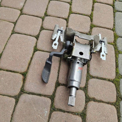 Kolumna kierownicza EUROPA Opel Adam