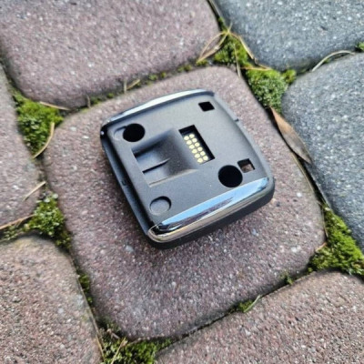 Uchwyt mocowanie telefonu Opel Adam 13415491