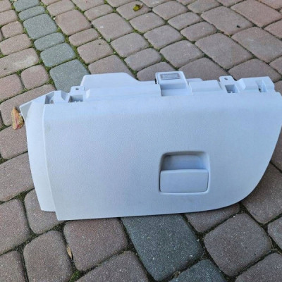 Schowek deski pasażera jasny Opel Adam 13468945