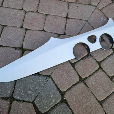 Listwa dekor deski wykończenie radia Opel Adam 13352895