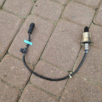 Sonda lambda czujnik 2.5Hybryda Toyota Camry VIII XV70 89467-33310