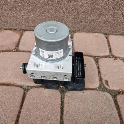 Pompa hamulcowa ABS PROACE CITY Berlingo Combo E Rifter 9859944780