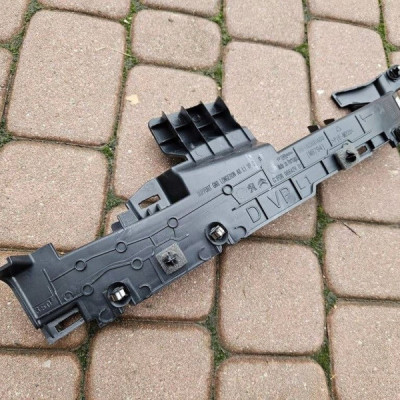 Uchwyt wspornik mocowanie PROACE CITY Berlingo Combo E Rifter 9818268480