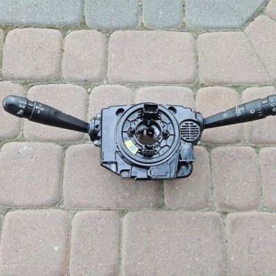 Taśma przełącznik zespolony PROACE CITY Berlingo Combo E Rifter 9852618980