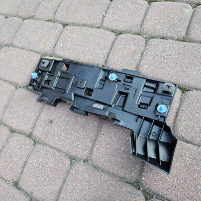 Obudowa osłona mocowanie PROACE CITY Berlingo Combo E Rifter 9828826280