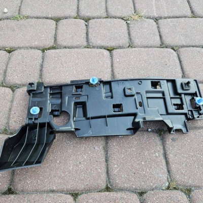 Obudowa osłona mocowanie PROACE CITY Berlingo Combo E Rifter 9828826380