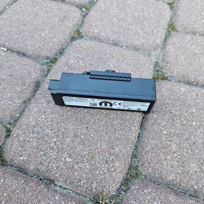 Dodatkowa bateria moduł PROACE CITY Berlingo Combo E Rifter 9856791080