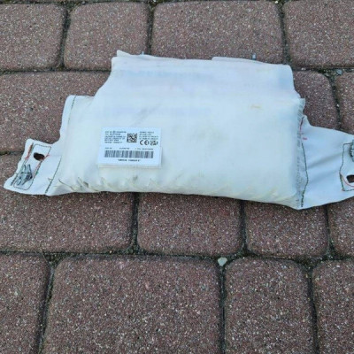 Poduszka pasażera AIRBAG PROACE CITY Berlingo Combo E Rifter 9818750980