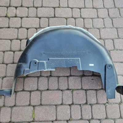 Nadkole tył tylne prawe PROACE CITY Berlingo Combo E Rifter 9817398280