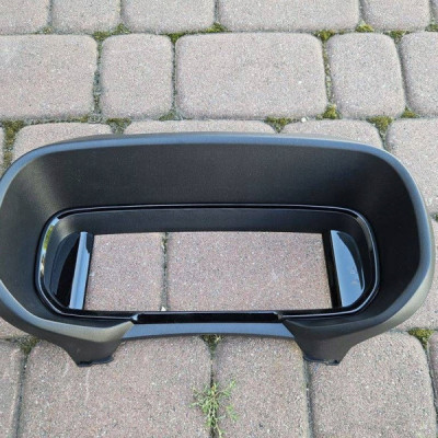 Obudowa osłona licznika PROACE CITY Berlingo Combo E Rifter 9854183177