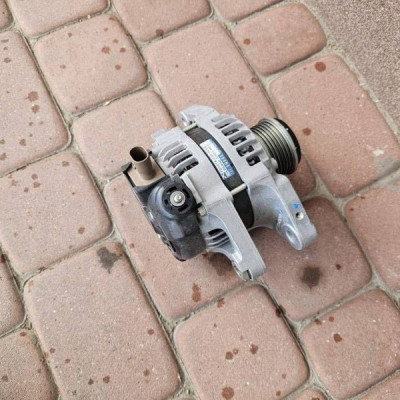 Alternator 12V 0Q080 Toyota Aygo X 27060-0Q160
