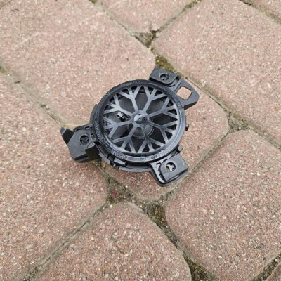 Głośnik deski rozdzielczej PROACE CITY Berlingo Combo E Rifter 9833037880