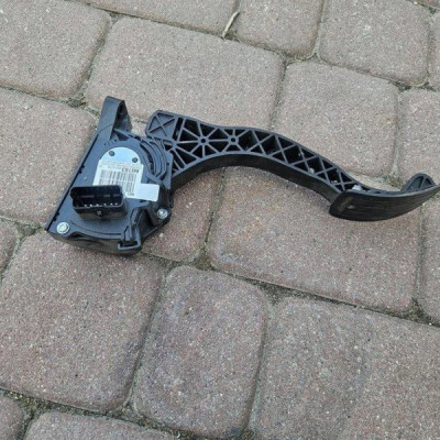 Pedał gazu potencjometr 1.5D PROACE CITY Combo E 9836042280