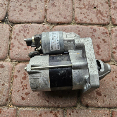 Rozrusznik 1.2 1.2THP PROACE CITY Combo E Berlingo Rifter 9812715480