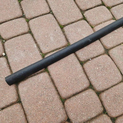 Uszczelka drzwi przód przednich lewych PROACE CITY Combo E Berlingo Rifter