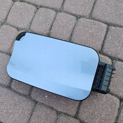 Klapka wlewu paliwa DIESEL KCA adblue PROACE CITY Combo E Berlingo Rifter