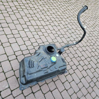 Zbiornik paliwa 1.5D PROACE CITY Combo E 9823357580