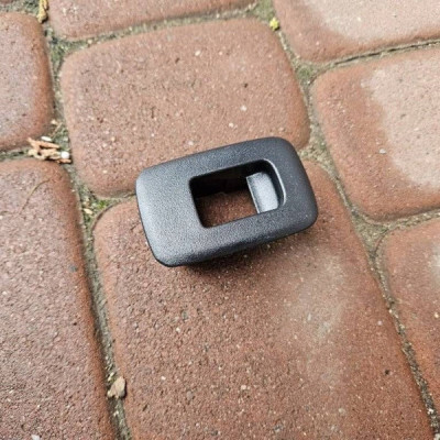 Obudowa osłona przełącznika szyb PROACE CITY Combo E 9816677877