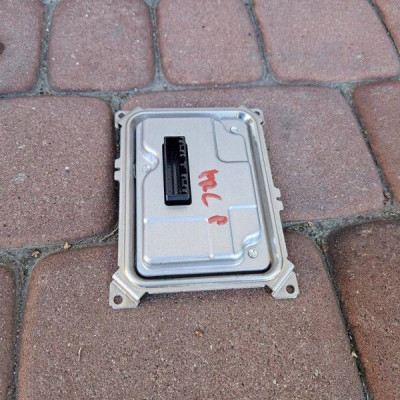 Przetwornica lampy full led PROACE CITY Berlingo Combo E Rifter LA81021