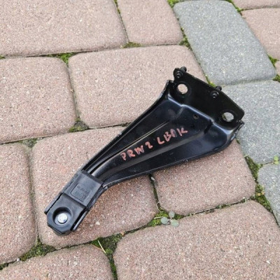 Rolka drzwi przesuwnych lewych PROACE CITY Berlingo Combo E Rift 9832848280