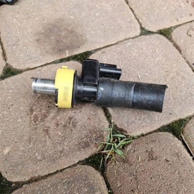 Czujnik ciśnienia powietrza PROACE CITY Berlingo Combo E Rifter 9811682480