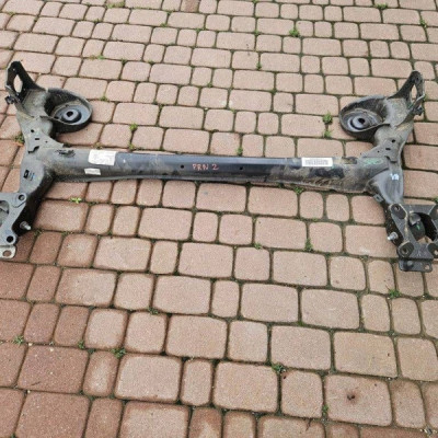 Belka zawieszenia tył PROACE CITY Berlingo Combo E Rifter 9823020380