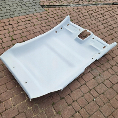Podsufitka sufit jasna IGLA Opel CORSA F - 2023R KIELCE