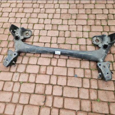 Belka zawieszenia tyl BEBNY IGŁA 100% ok Opel CORSA F Peugeot 208 - KIELCE