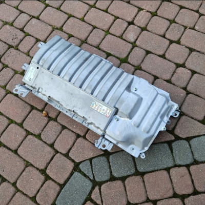 Bateria hybrydowa Hybryda NOWA! Toyota Corolla E21 E20 G9280-12030