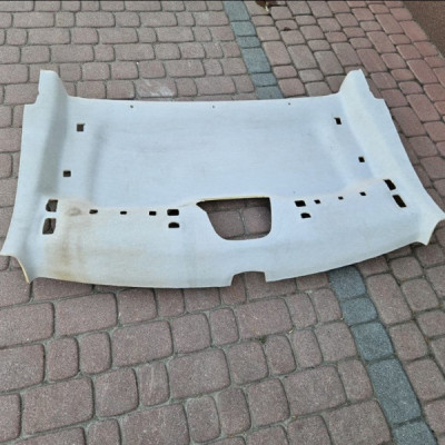 Podsufitka blaszak 2024r TOYOTA PROACE CITY BERLINGO COMBO RIFTER