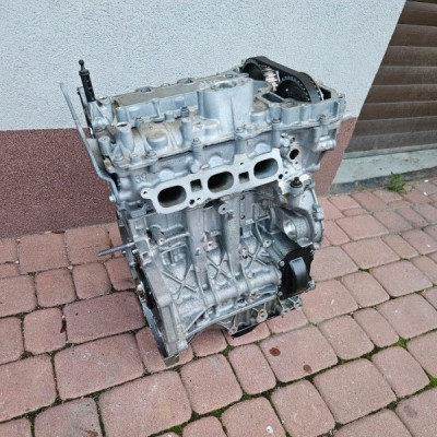 Silnik goły słupek 1.2 THP HN05 OPEL ASTRA L 6 VI Mokka Proace Combo