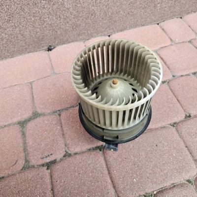 Wentylator nawiewu nagrzewnicy nadmuchu EU Opel Corsa F 7015011001