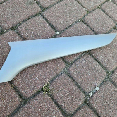 Listwa dekor deski osłona obudowa EUROPA Opel Corsa F 39181181