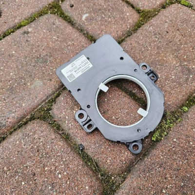 Czujnik kąta skrętu Clio IV Captur Antara Renault Zoe 285T36451R