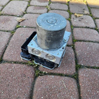 Pompa hamulcowa ABS 1.5b 1.5i EU Toyota Corolla E210 E21 44540-02771