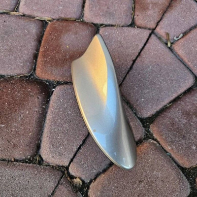 Antena radia GPS płetwa Toyota Corolla E210 E21 11125-11126