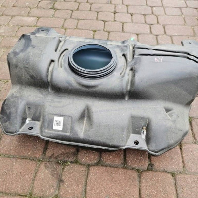 Zbiornik paliwa bak paliwowy Toyota Aygo X 730B-CAV1