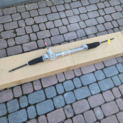 Przekładnia kolumna kierownicza CORSA D ADAM Opel Corsa E 95514911