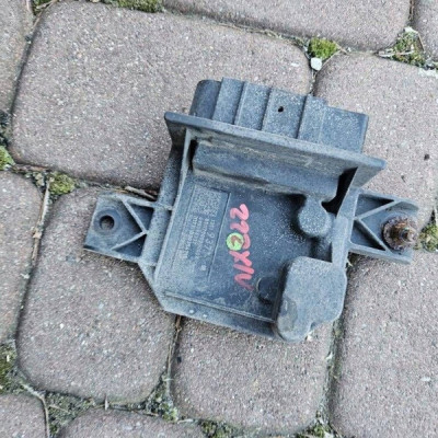 Moduł sterownik pompy paliwa zbiornika 1.6 2.0 Opel Insignia B 13519371